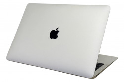 Ноутбук Apple MacBook Air 13
