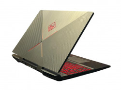 --HP OMEN 15-dc1057TX--