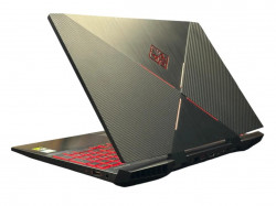 --HP OMEN 15-dc1057TX--