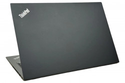 Ноутбук Lenovo ThinkPad T490S (TP00105A)