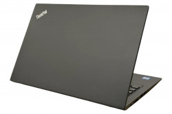 Ноутбук Lenovo ThinkPad T490S (TP00105A)