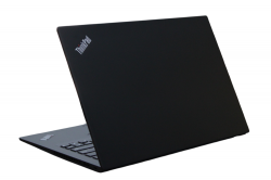 Lenovo ThinkPad T490S