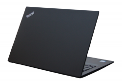 Lenovo ThinkPad T490S