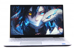 Dell Inspiron 15 2-in-1 7506