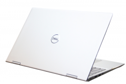 Dell Inspiron 15 2-in-1 7506