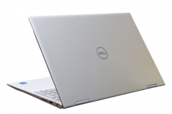 Dell Inspiron 15 2-in-1 7506