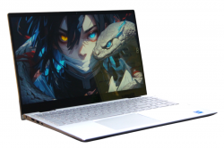 Dell Inspiron 15 2-in-1 7506