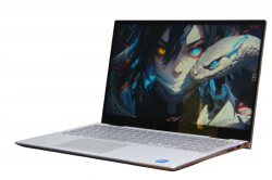 Dell Inspiron 15 2-in-1 7506