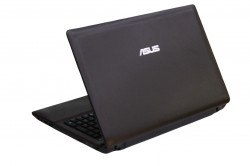 Ноутбук Asus K53E-SX046V