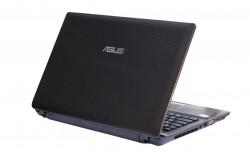 Ноутбук Asus K53E-SX046V