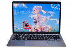 Apple MacBook Air 13 (2020, M1)
