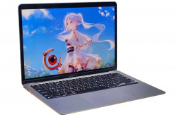 Apple MacBook Air 13 (2020, M1)