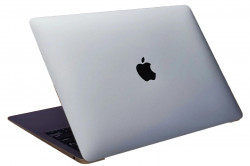 Apple MacBook Air 13 (2020, M1)