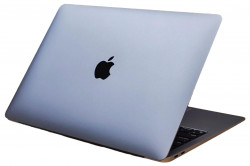 Apple MacBook Air 13 (2020, M1)