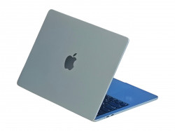 Ноутбук Apple MacBook Air M4 13-inch 2025 A3240
