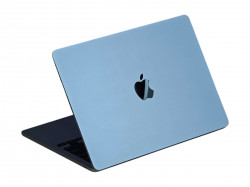 Ноутбук Apple MacBook Air M4 13-inch 2025 A3240