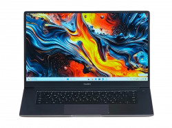 Ноутбук HONOR MagicBook 15 BBR-WAH9
