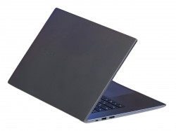 Ноутбук HONOR MagicBook 15 BBR-WAH9