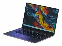 Ноутбук HONOR MagicBook 15 BBR-WAH9