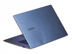 Ноутбук HONOR MagicBook 15 BBR-WAH9