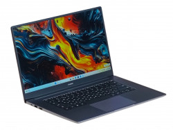 Ноутбук HONOR MagicBook 15 BBR-WAH9
