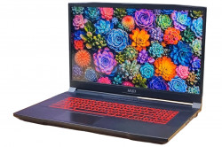 Ноутбук MSI Katana GF76 12UC-265XRU