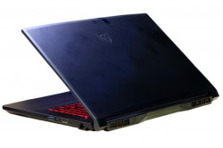 MSI Katana GF76 11UCX-892XRU