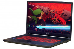 MSI Katana GF76 11UCX-892XRU