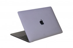 Ноутбук Apple MacBook Pro 13 Retina A1708 2017