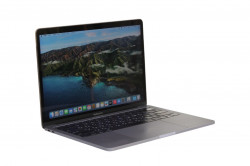 Ноутбук Apple MacBook Pro 13 Retina A1708 2017