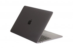 Ноутбук Apple MacBook Pro 13 Retina A1708 2017