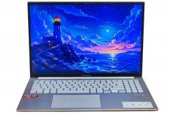 Ноутбук ASUS Vivobook 16 M1605NAQ-MB066