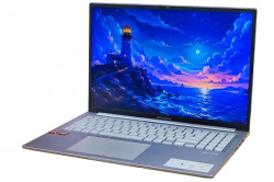 Ноутбук ASUS Vivobook 16 M1605NAQ-MB066