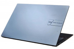Ноутбук ASUS Vivobook 16 M1605NAQ-MB066