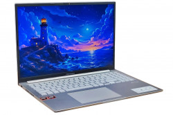 Ноутбук ASUS Vivobook 16 M1605NAQ-MB066