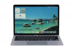 Ноутбук Apple Macbook Air M1 (2020) A2337_