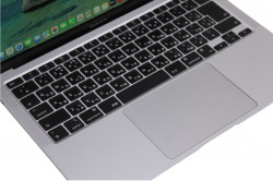 Ноутбук Apple Macbook Air M1 (2020) A2337_