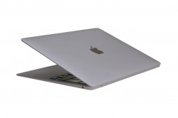 Ноутбук Apple Macbook Air M1 (2020) A2337_