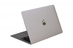 Ноутбук Apple Macbook Air M1 (2020) A2337_