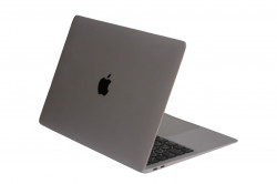 Ноутбук Apple Macbook Air M1 (2020) A2337_