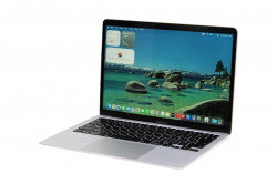 Ноутбук Apple Macbook Air M1 (2020) A2337_