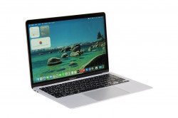 Ноутбук Apple Macbook Air M1 (2020) A2337_