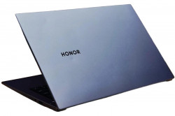 Ноутбук Honor NBR-WAX9-