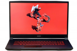 MSI Katana GF76 11UE-269XRU(зз)