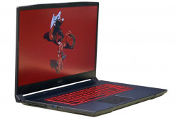MSI Katana GF76 11UE-269XRU(зз)