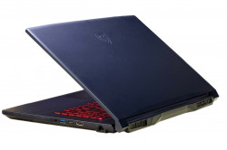 MSI Katana GF76 11UE-269XRU(зз)