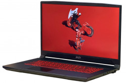 MSI Katana GF76 11UE-269XRU(зз)