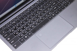 Ноутбук PDA Group