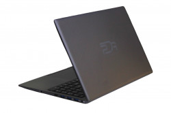 Ноутбук PDA Group