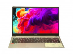 Tecno MegaBook T15DA (50л)